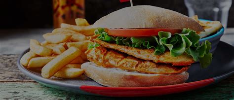 nando's order online|nando's online shop.